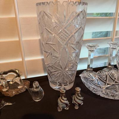 Sale Photo Thumbnail #22