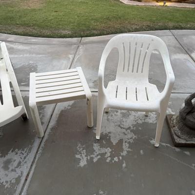 Sale Photo Thumbnail #178