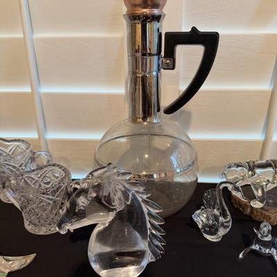 Sale Photo Thumbnail #20