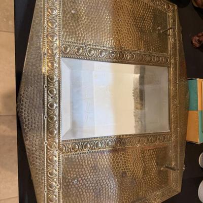 Sale Photo Thumbnail #58