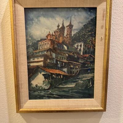 Sale Photo Thumbnail #97