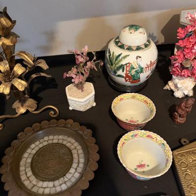 Sale Photo Thumbnail #56