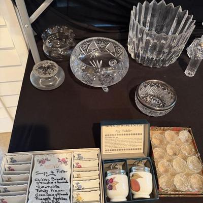 Sale Photo Thumbnail #25