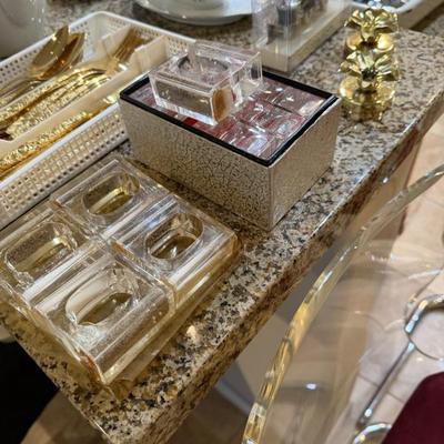 Sale Photo Thumbnail #48