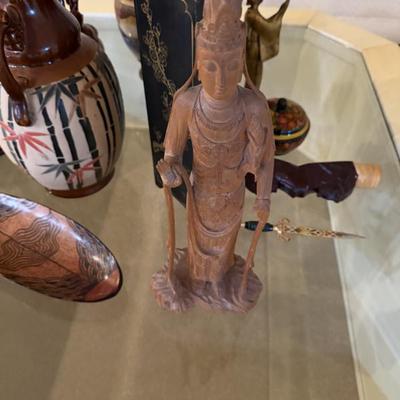 Sale Photo Thumbnail #62