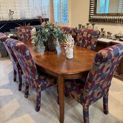 Sale Photo Thumbnail #40