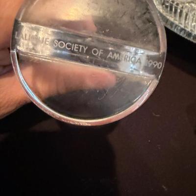 Sale Photo Thumbnail #18