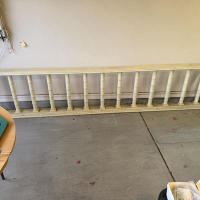 Sale Photo Thumbnail #159