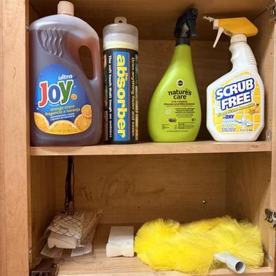 Sale Photo Thumbnail #152