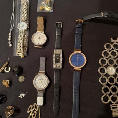 Sale Photo Thumbnail #72