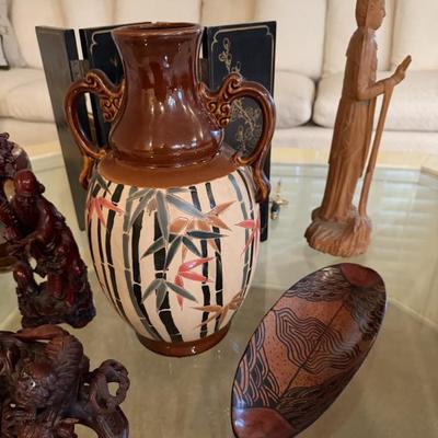 Sale Photo Thumbnail #61