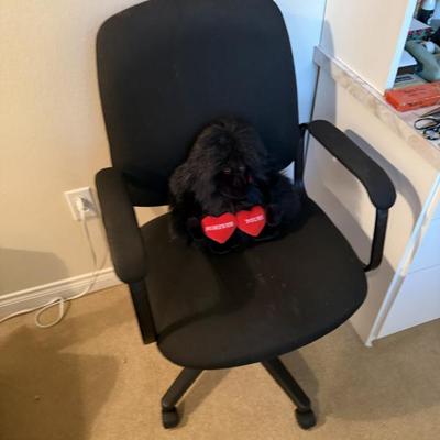 Sale Photo Thumbnail #90