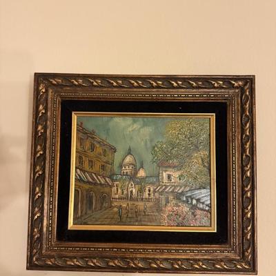 Sale Photo Thumbnail #78