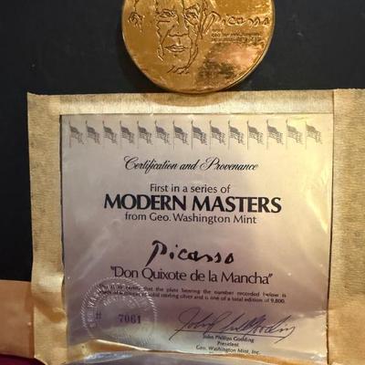 Sale Photo Thumbnail #16