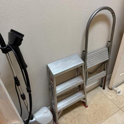 Sale Photo Thumbnail #147