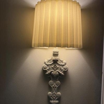 Sale Photo Thumbnail #128