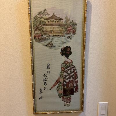 Sale Photo Thumbnail #146