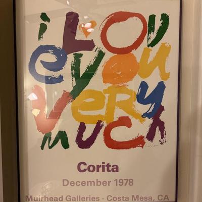 Sale Photo Thumbnail #74