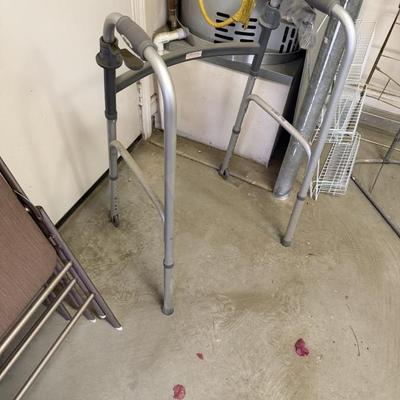 Sale Photo Thumbnail #161