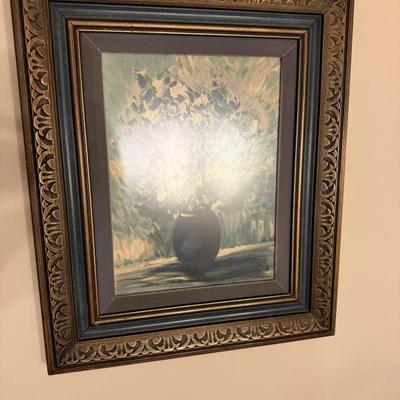 Sale Photo Thumbnail #79