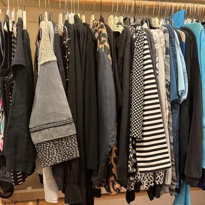 Sale Photo Thumbnail #136