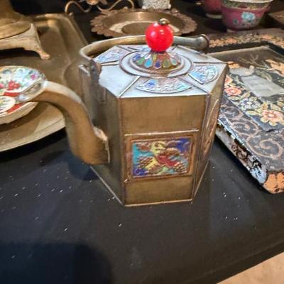 Sale Photo Thumbnail #54