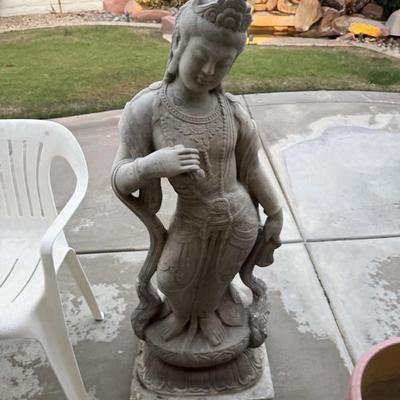 Sale Photo Thumbnail #179