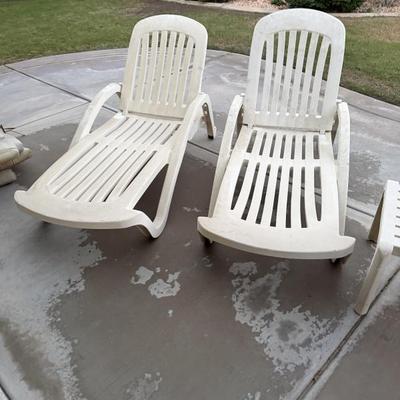 Sale Photo Thumbnail #177