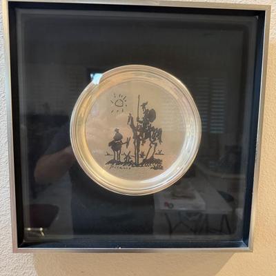 Sale Photo Thumbnail #14