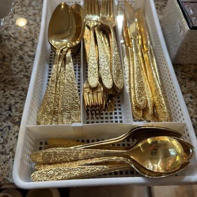 Sale Photo Thumbnail #47