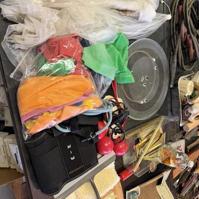 Sale Photo Thumbnail #169