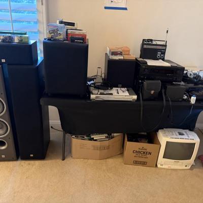 Sale Photo Thumbnail #10