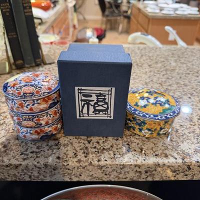 Sale Photo Thumbnail #43