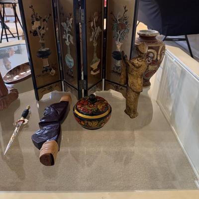 Sale Photo Thumbnail #63