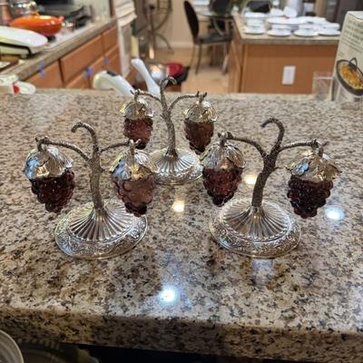 Sale Photo Thumbnail #44