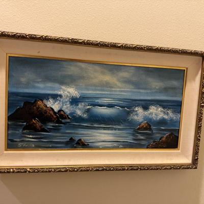 Sale Photo Thumbnail #99