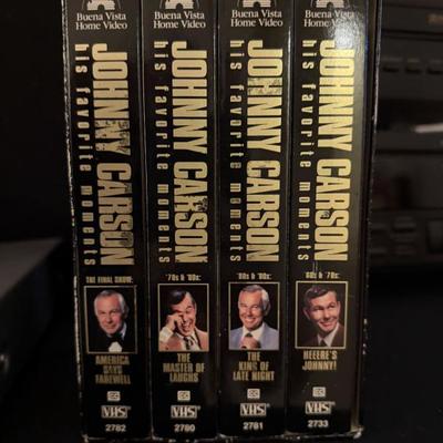 Sale Photo Thumbnail #113