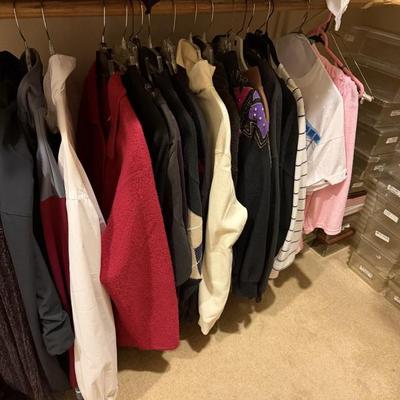 Sale Photo Thumbnail #138