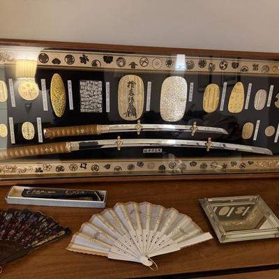 Sale Photo Thumbnail #104