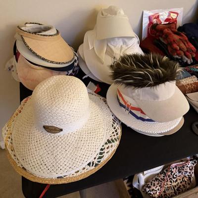 Sale Photo Thumbnail #120