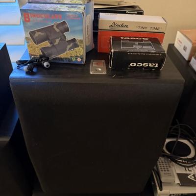 Sale Photo Thumbnail #107