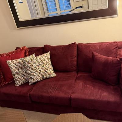 Sale Photo Thumbnail #85