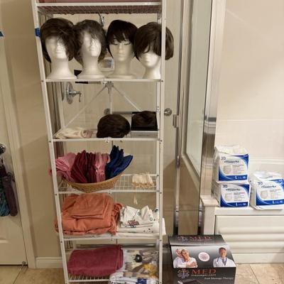 Sale Photo Thumbnail #133