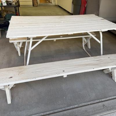 Sale Photo Thumbnail #157