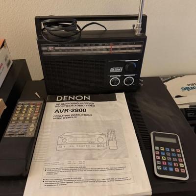 Sale Photo Thumbnail #109