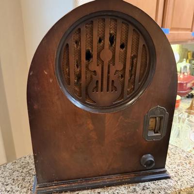 Sale Photo Thumbnail #41