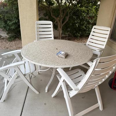 Sale Photo Thumbnail #175