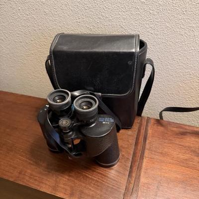 Sale Photo Thumbnail #126