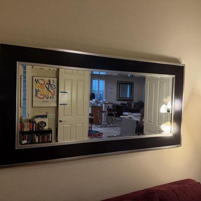 Sale Photo Thumbnail #80