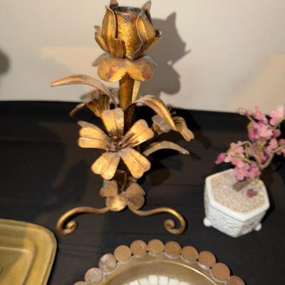 Sale Photo Thumbnail #55